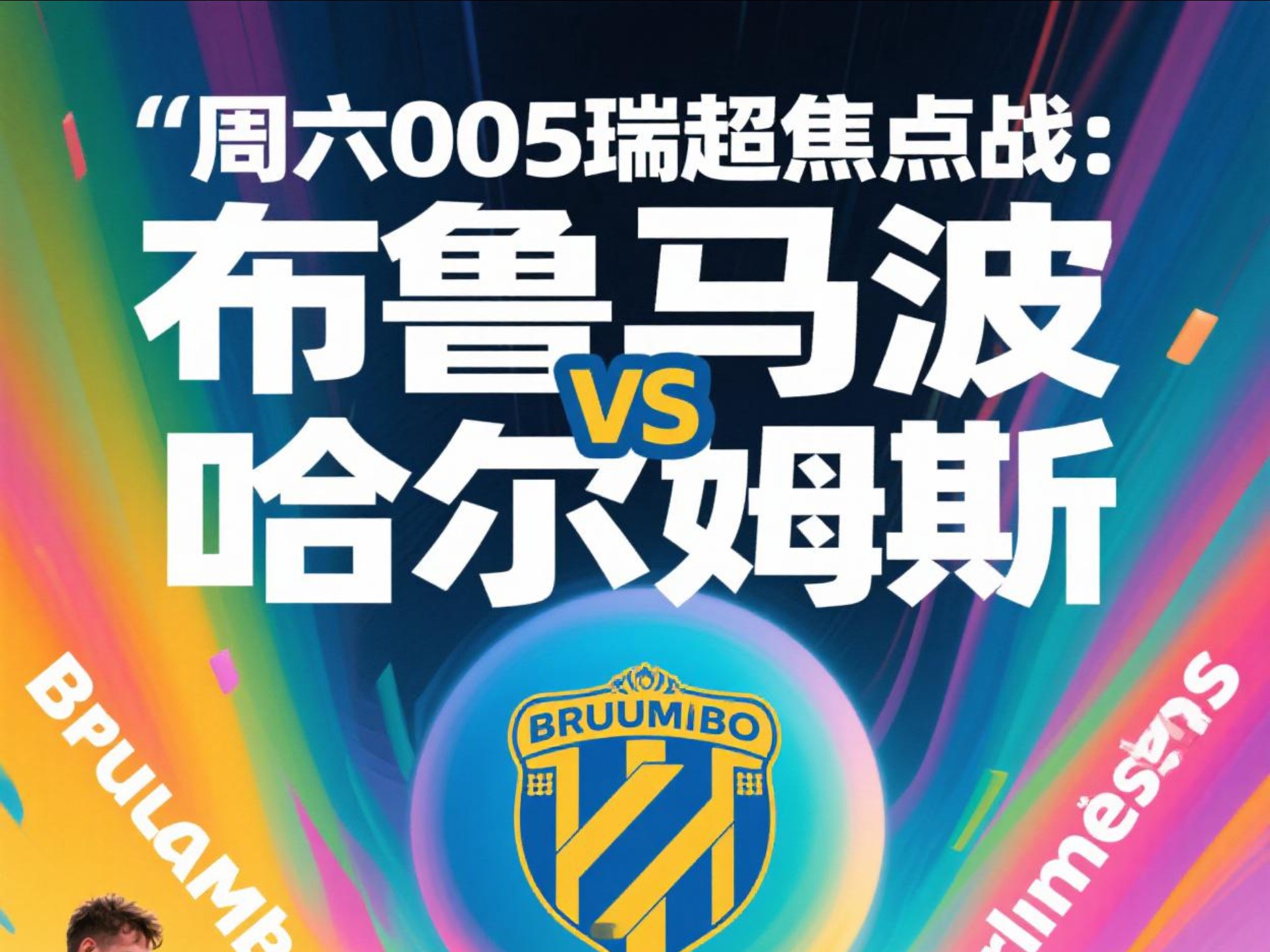 赛地聚焦——英超集结日热度飙升,休斯敦火箭官宣签约,目标明确,心理建设被强调的简单介绍 赛地聚焦——英超集结日热度飙升,休斯敦火箭官宣签约,目标明确,心理建设被强调的简单介绍