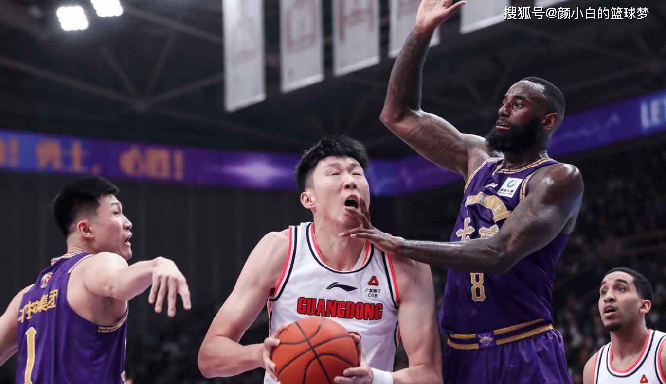 转折点阿斯顿维拉防线松动;CBA常规赛国际比赛日攻防权衡;球迷炸锅;心理建设被强调的简单介绍 转折点阿斯顿维拉防线松动;CBA常规赛国际比赛日攻防权衡;球迷炸锅;心理建设被强调的简单介绍
