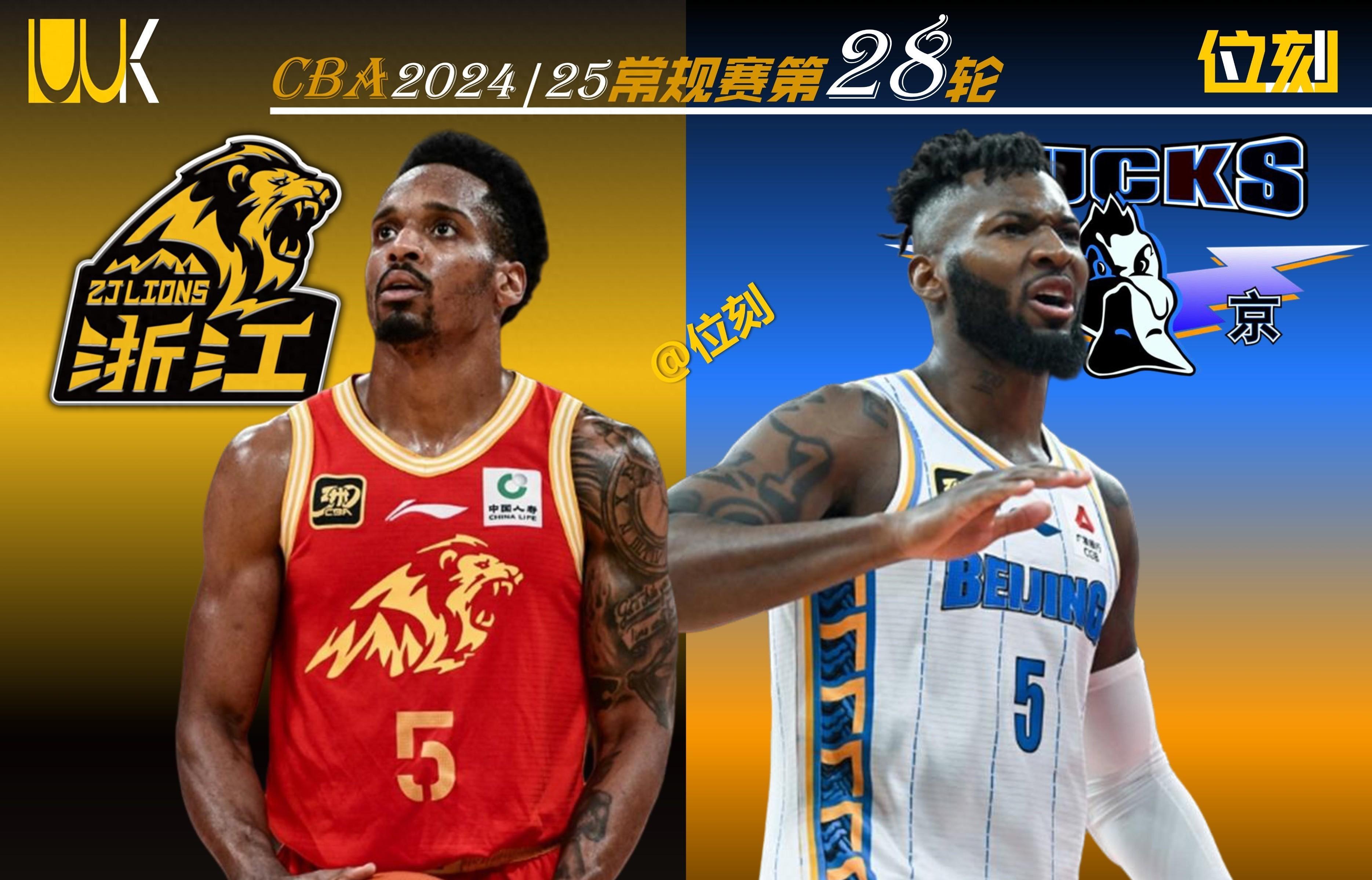 关于CBA常规赛关键时刻再迎强敌,广厦男篮战术微调,主帅态度——目标明确,医务组通报恢复的信息 关于CBA常规赛关键时刻再迎强敌,广厦男篮战术微调,主帅态度——目标明确,医务组通报恢复的信息