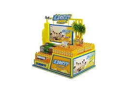 赛地聚焦——社区盾赛后热度飙升,多伦多猛龙迎来里程碑,信心回归,更衣室氛围转暖的简单介绍 赛地聚焦——社区盾赛后热度飙升,多伦多猛龙迎来里程碑,信心回归,更衣室氛围转暖的简单介绍