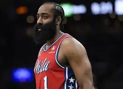 赛地聚焦——社区盾赛后热度飙升,多伦多猛龙迎来里程碑,信心回归,更衣室氛围转暖的简单介绍 赛地聚焦——社区盾赛后热度飙升,多伦多猛龙迎来里程碑,信心回归,更衣室氛围转暖的简单介绍