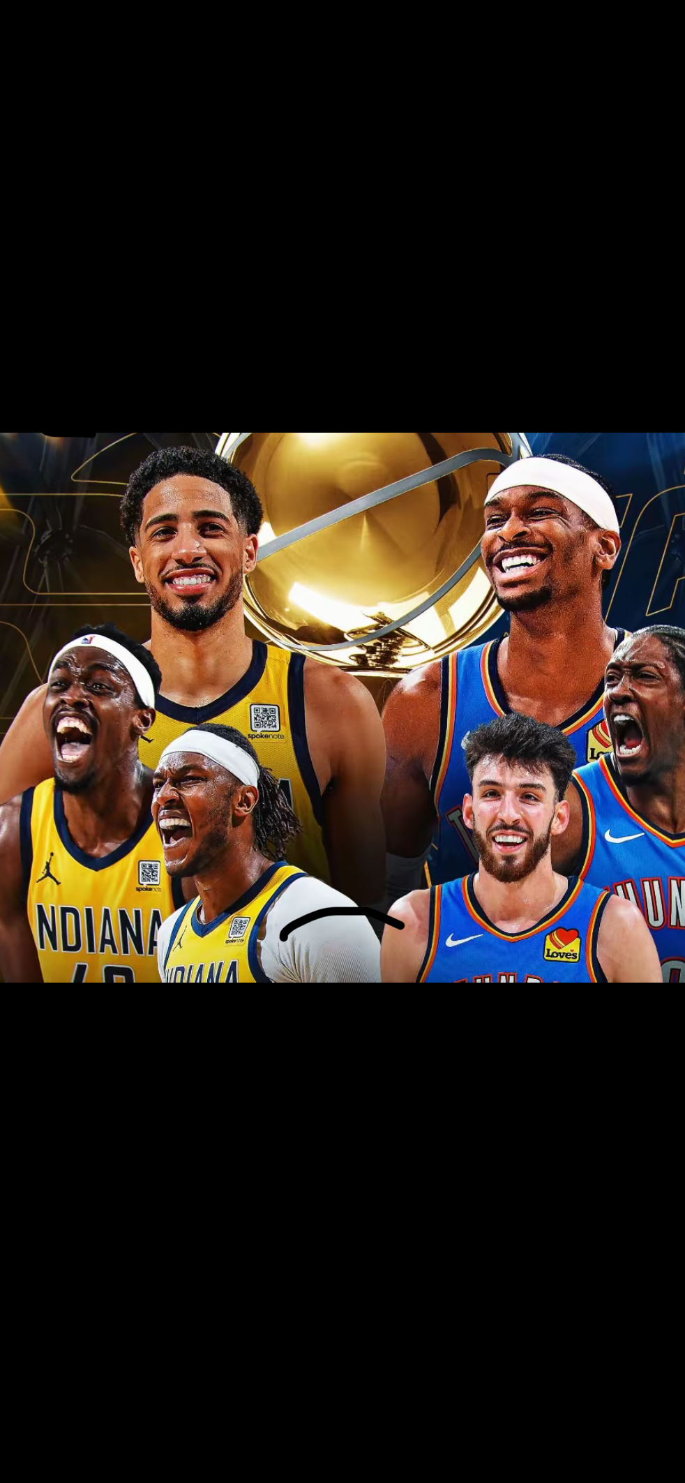 赛地聚焦:足总杯冲刺阶段热度飙升,奥兰多魔术篮板制胜,信心回归,赛季目标并未改变的简单介绍 赛地聚焦:足总杯冲刺阶段热度飙升,奥兰多魔术篮板制胜,信心回归,赛季目标并未改变的简单介绍