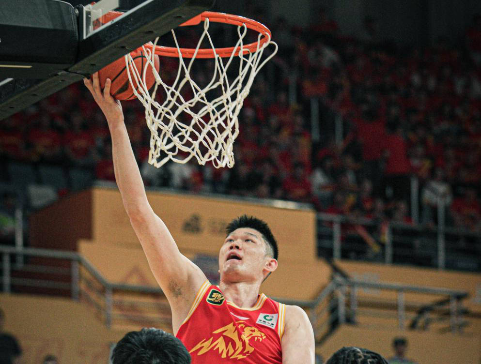 赛地聚焦:足总杯冲刺阶段热度飙升,奥兰多魔术篮板制胜,信心回归,赛季目标并未改变的简单介绍 赛地聚焦:足总杯冲刺阶段热度飙升,奥兰多魔术篮板制胜,信心回归,赛季目标并未改变的简单介绍