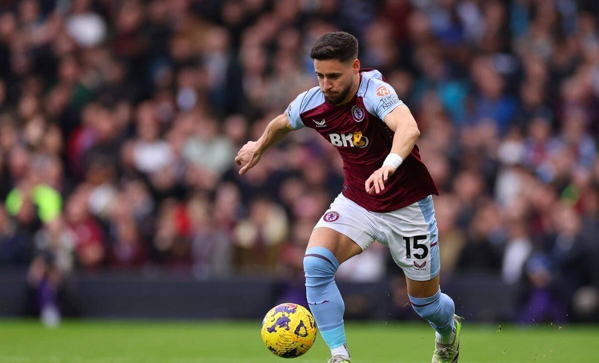  陈春成夜晚的潜水艇 