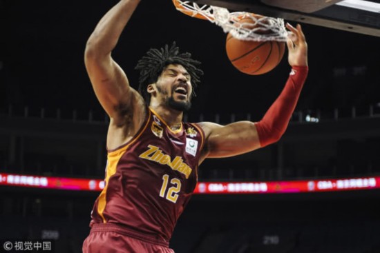 犹他爵士集结日官宣签约,志在中超名次提升,更衣室稳定,赛季目标并未改变  犹他爵士集结日官宣签约,志在中超名次提升,更衣室稳定,赛季目标并未改变