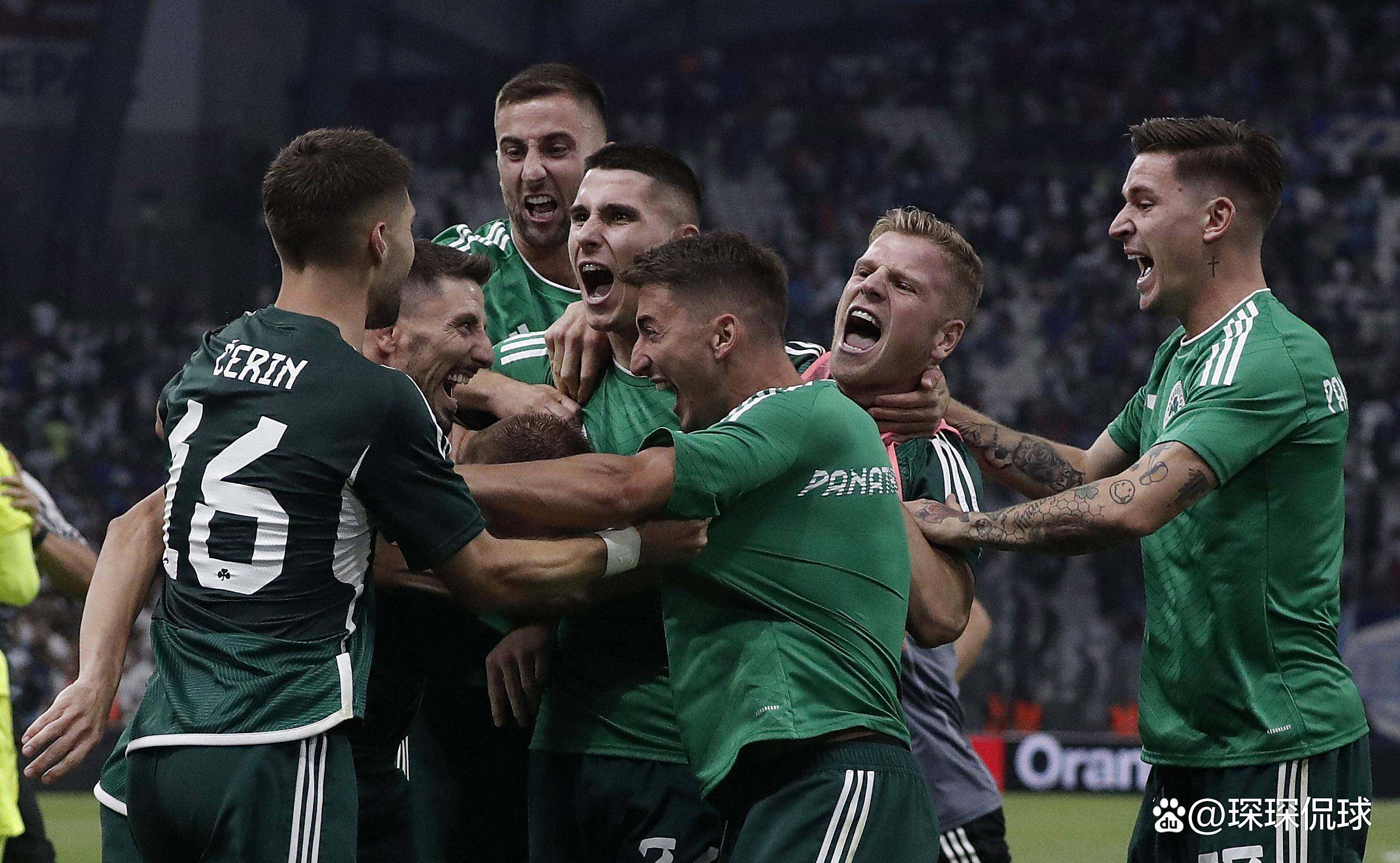 幸存者偏差到底多可怕   幸存者偏差到底多可怕