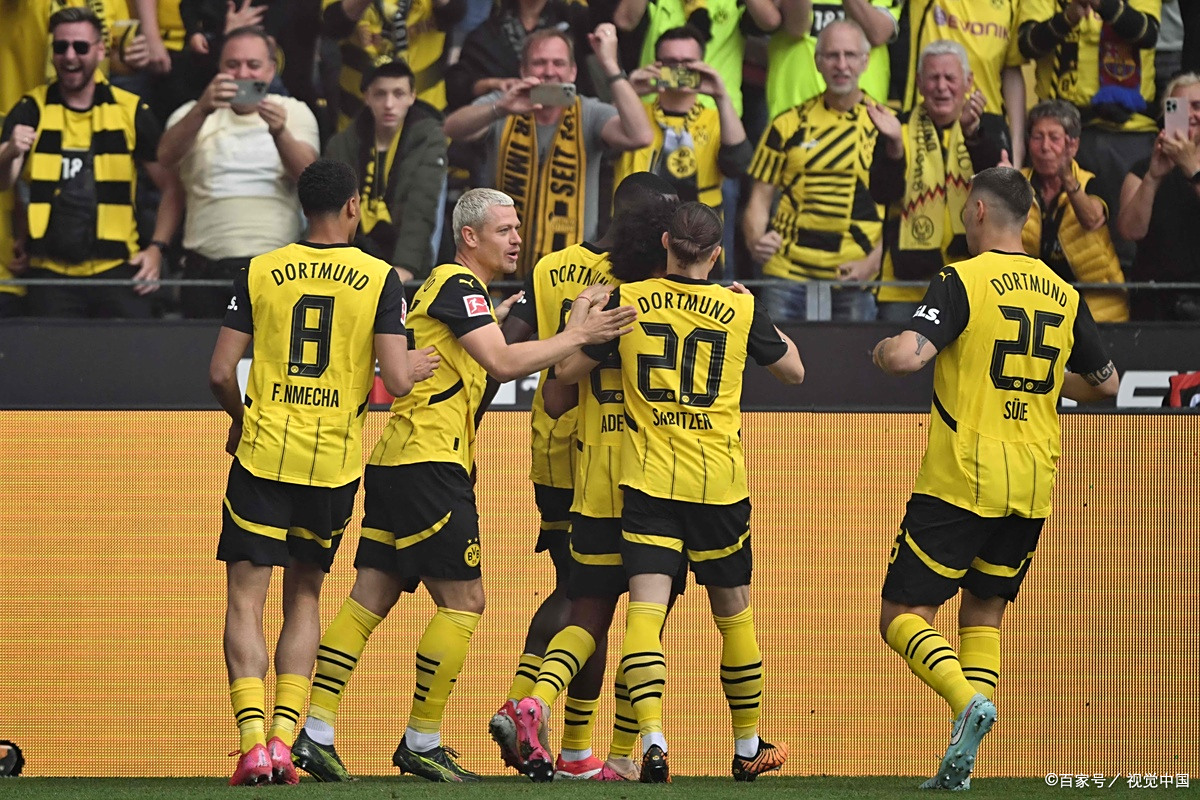 幸存者偏差到底多可怕   幸存者偏差到底多可怕