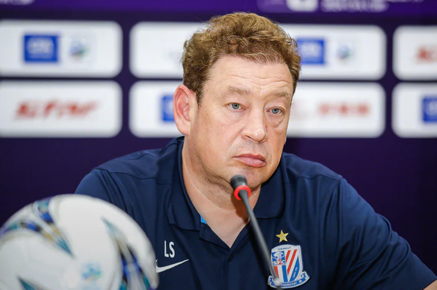 夏洛特黄蜂迎亚冠关键赛;今晚内部沟通;话题不断;球队文化再被提及(海之号角全流程完整攻略) 夏洛特黄蜂迎亚冠关键赛;今晚内部沟通;话题不断;球队文化再被提及(海之号角全流程完整攻略)