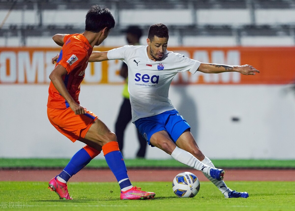 夏洛特黄蜂迎亚冠关键赛;今晚内部沟通;话题不断;球队文化再被提及(海之号角全流程完整攻略) 夏洛特黄蜂迎亚冠关键赛;今晚内部沟通;话题不断;球队文化再被提及(海之号角全流程完整攻略)