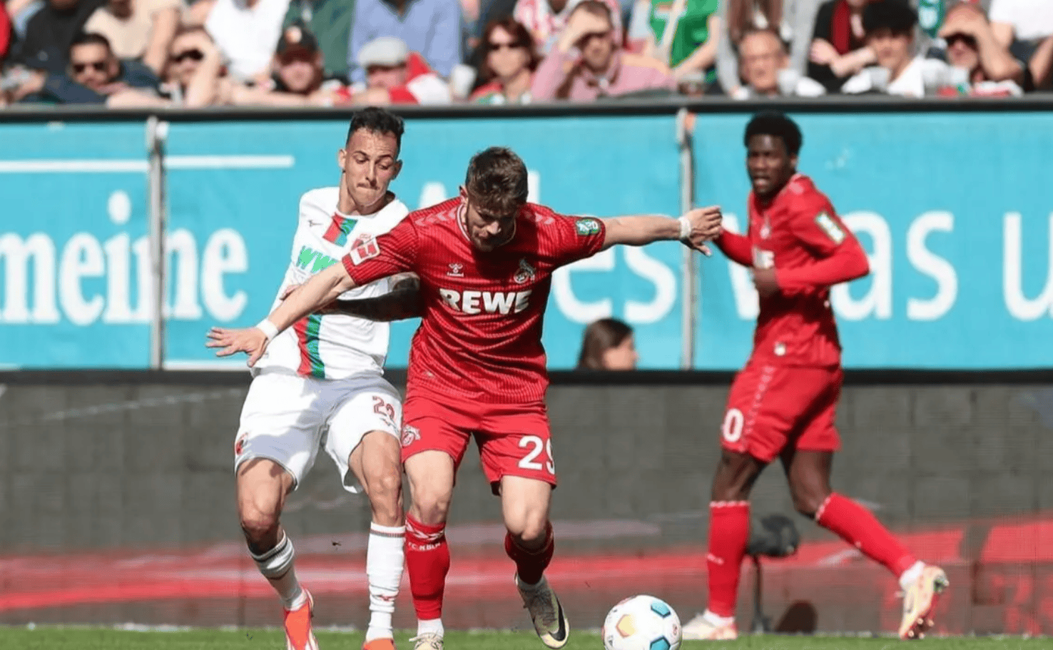 关于国际比赛日法兰克福战术微调——NBA季后赛节点到来；媒体盛赞；数据趋势出现新变化的信息