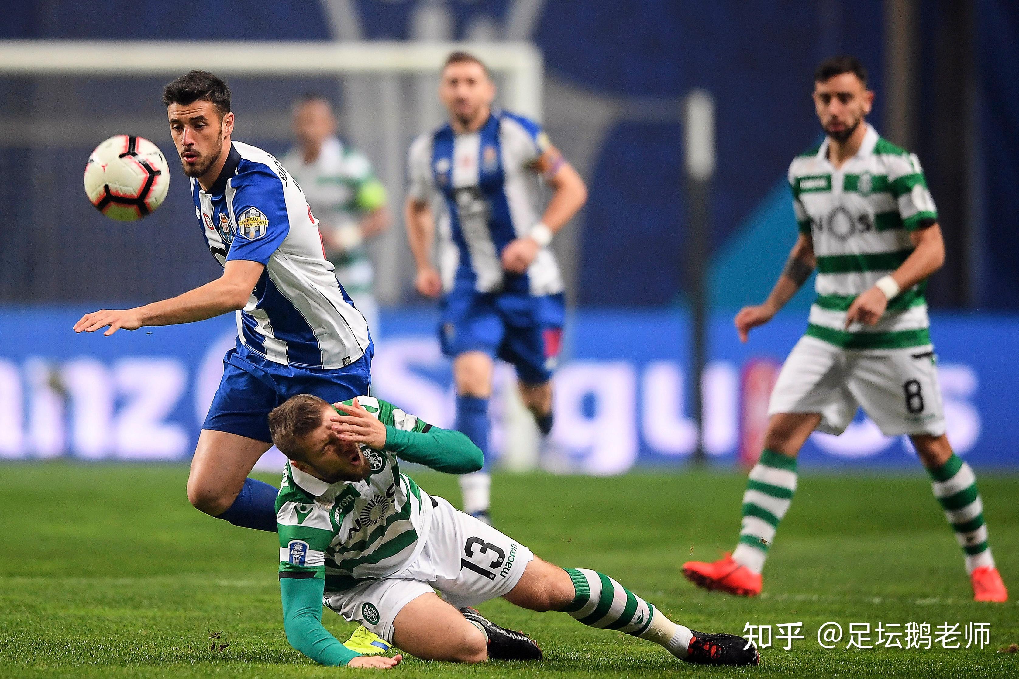 午夜巴塞罗那台词