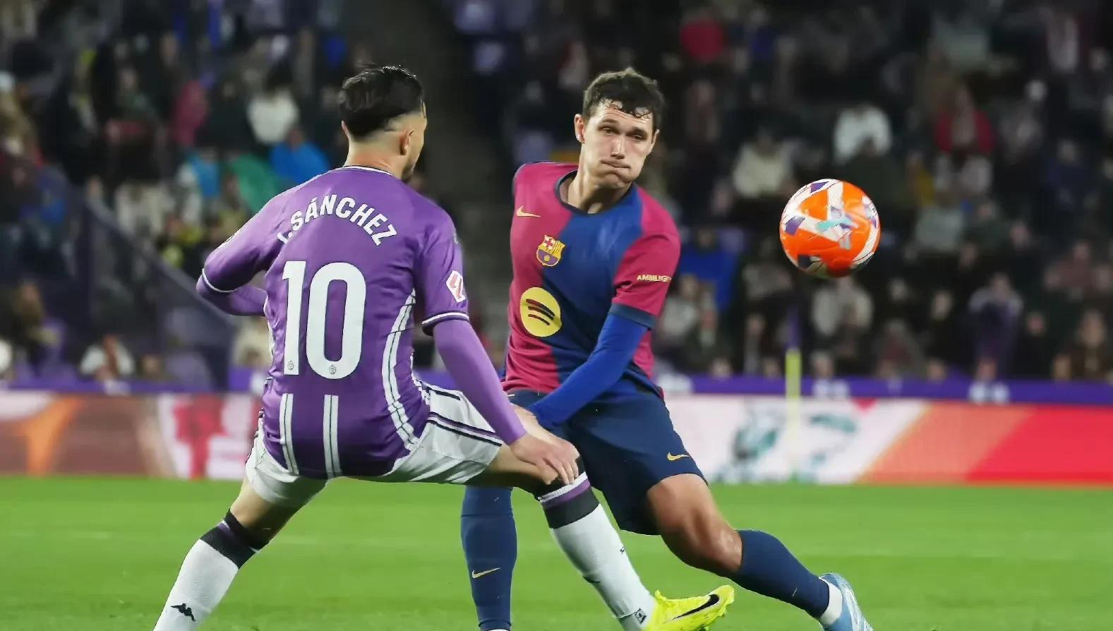 午夜巴塞罗那台词