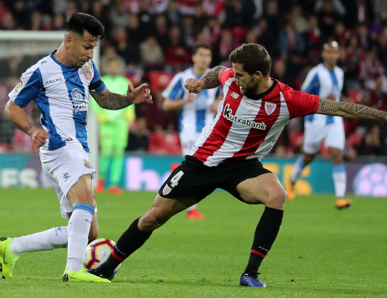 芝加哥公牛乔丹队友