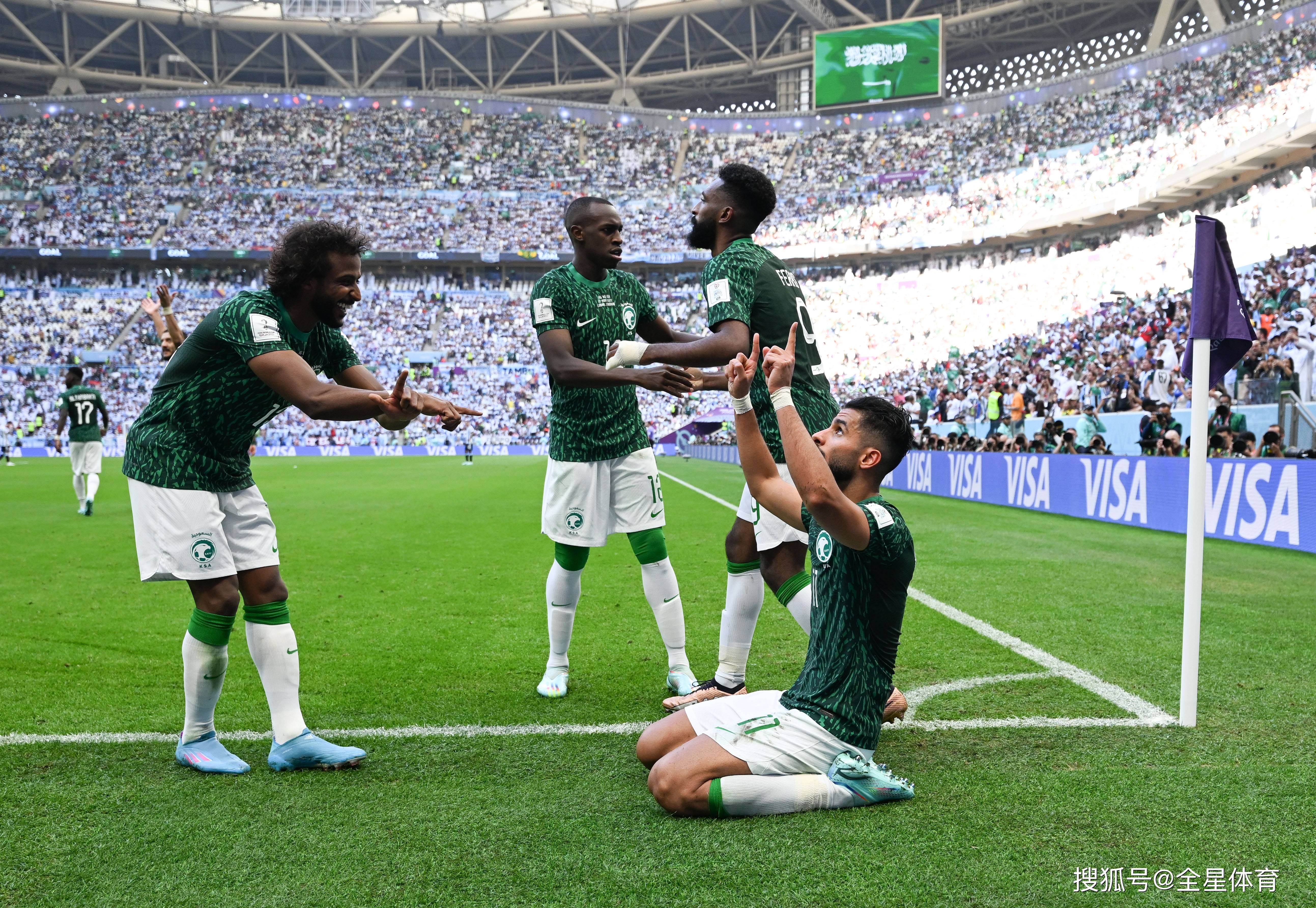 斩断泽法手臂的七武海