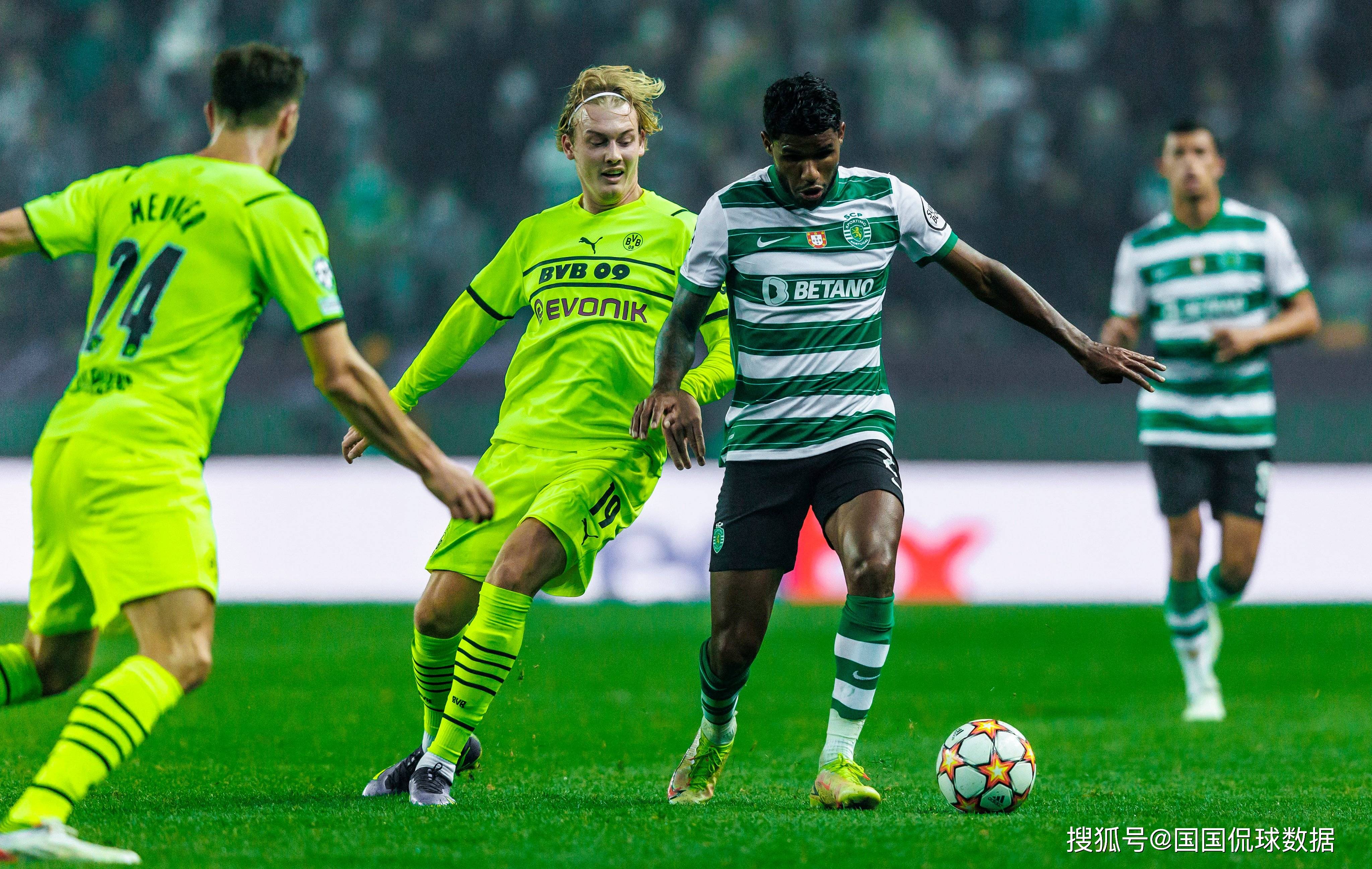 斯堪尼亚牵引车价格一览表