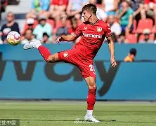 勒沃库森足球俱乐部近期最新消息