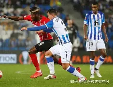 勒沃库森足球俱乐部近期最新消息