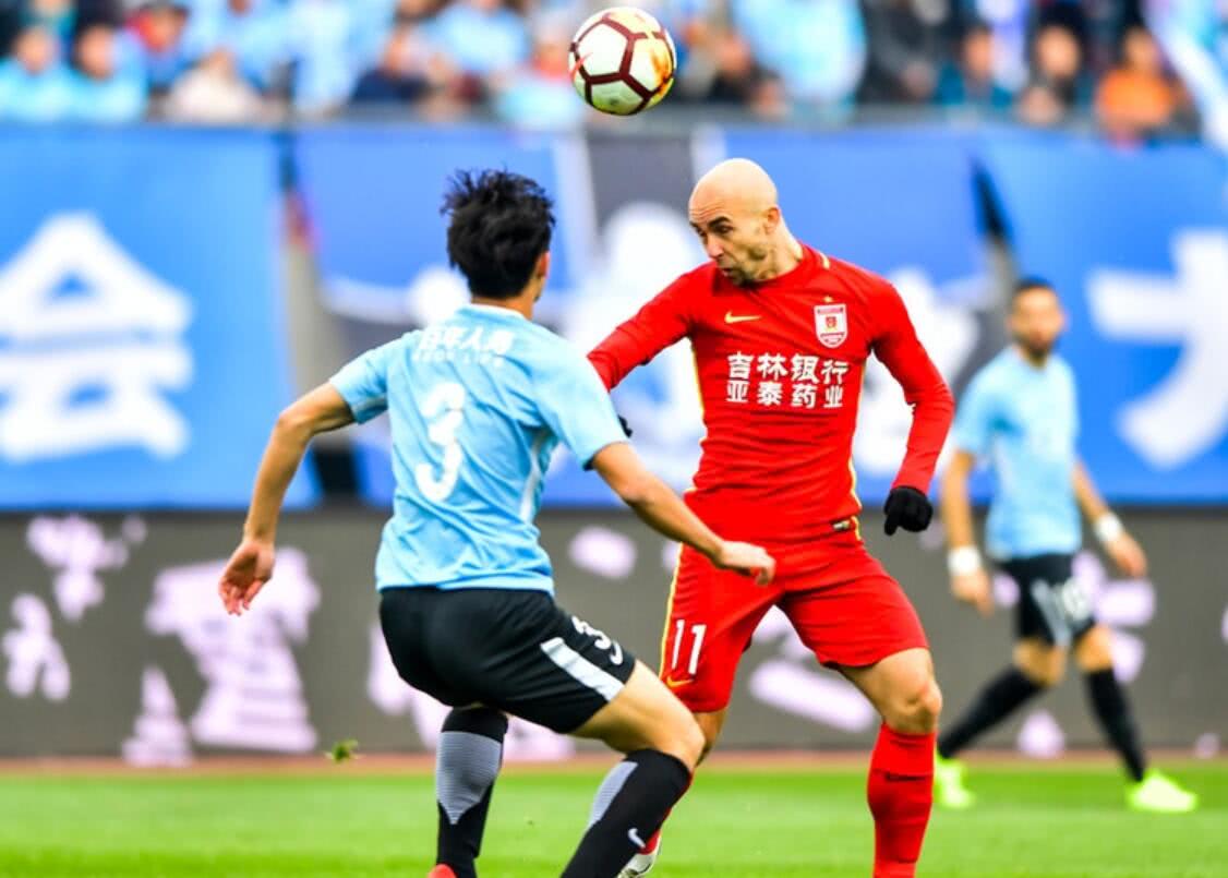 日本14名甲级战犯照片