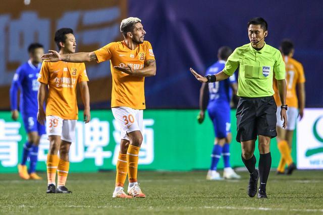 日本14名甲级战犯照片