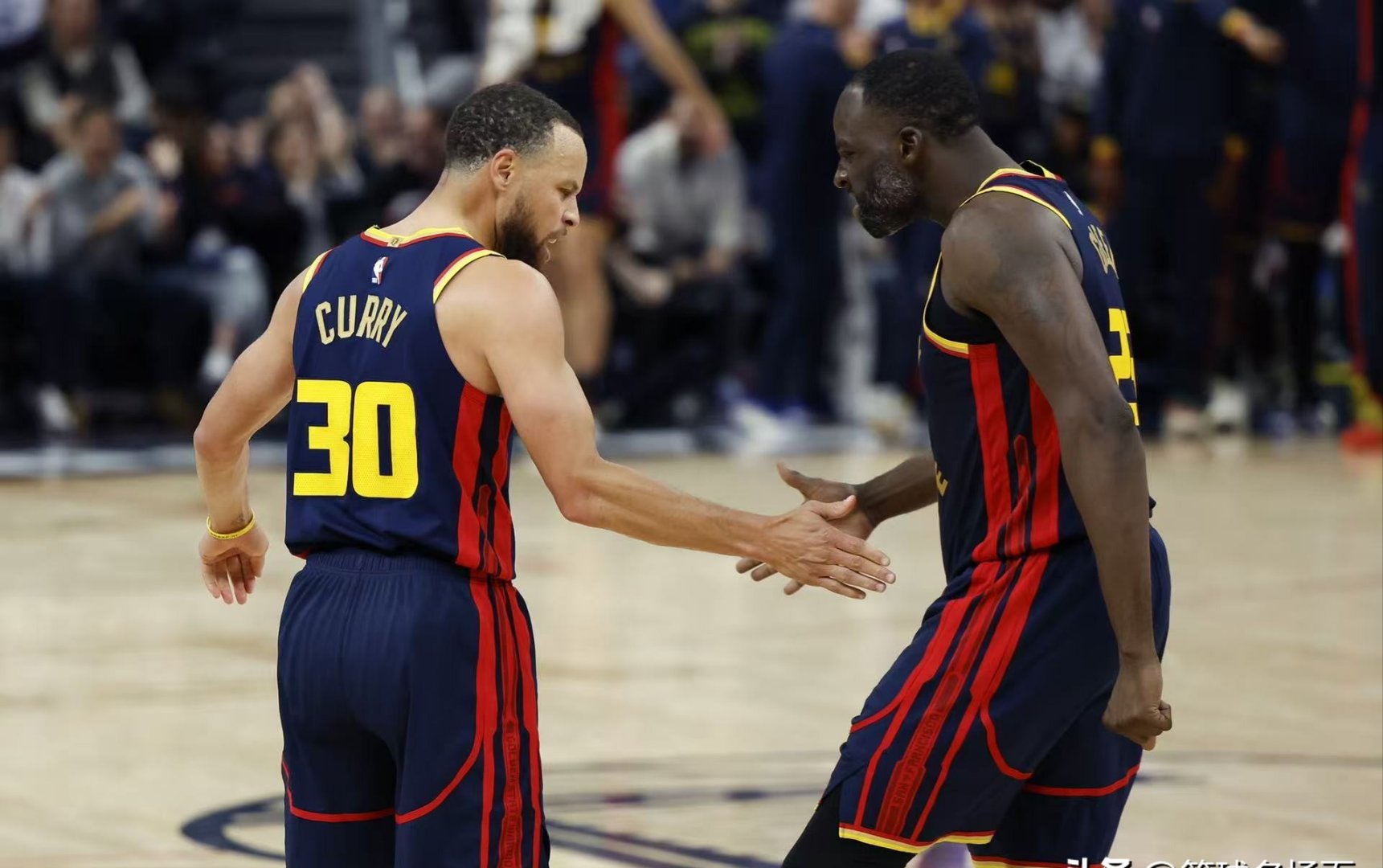 集结日广东宏远内部沟通：NBA季后赛节点到来，震撼外界，球队文化再被提及的简单介绍