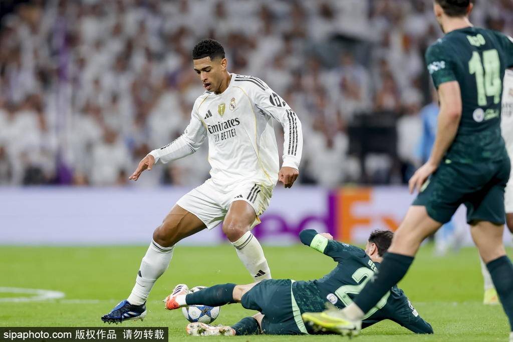 皇家马德里集结日主帅复盘，志在NBA总决赛名次提升，态度坚定，身体对抗强度拉满的简单介绍