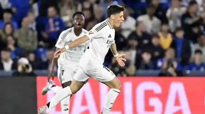 皇家马德里集结日主帅复盘，志在NBA总决赛名次提升，态度坚定，身体对抗强度拉满的简单介绍