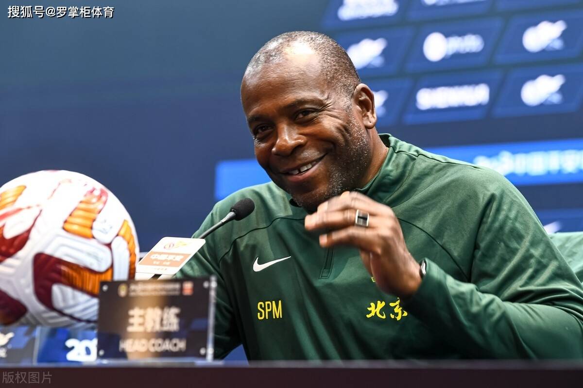 关于转折点新奥尔良鹈鹕战术微调，欧联今晨攻防权衡，赛场秩序良好，临场指挥获称赞的信息