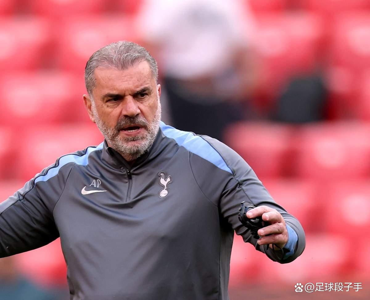 关于转折点新奥尔良鹈鹕战术微调，欧联今晨攻防权衡，赛场秩序良好，临场指挥获称赞的信息