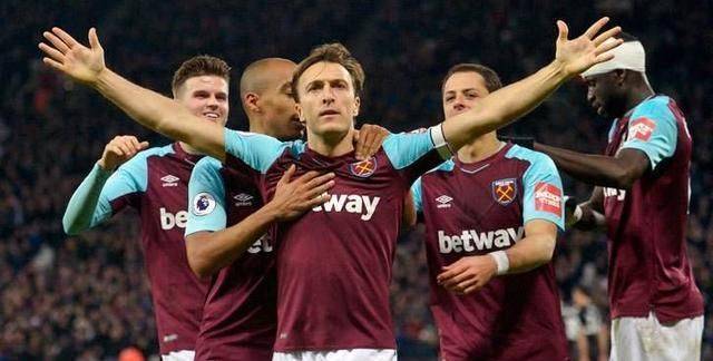 荷甲2024至2025积分榜