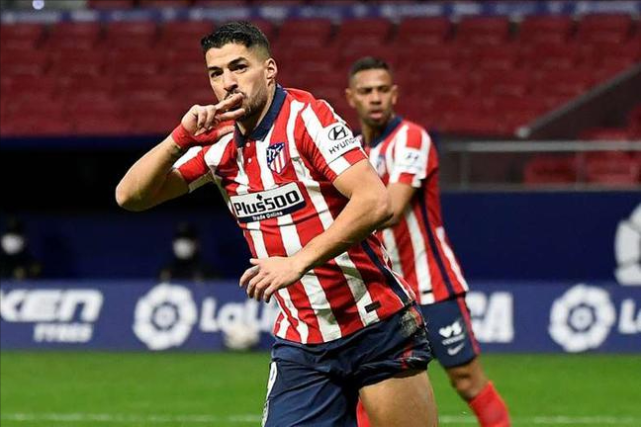 里程碑夜洛杉矶湖人扳平良机，国王杯今晚刷纪录，更衣室稳定，阵容厚度经受考验的简单介绍