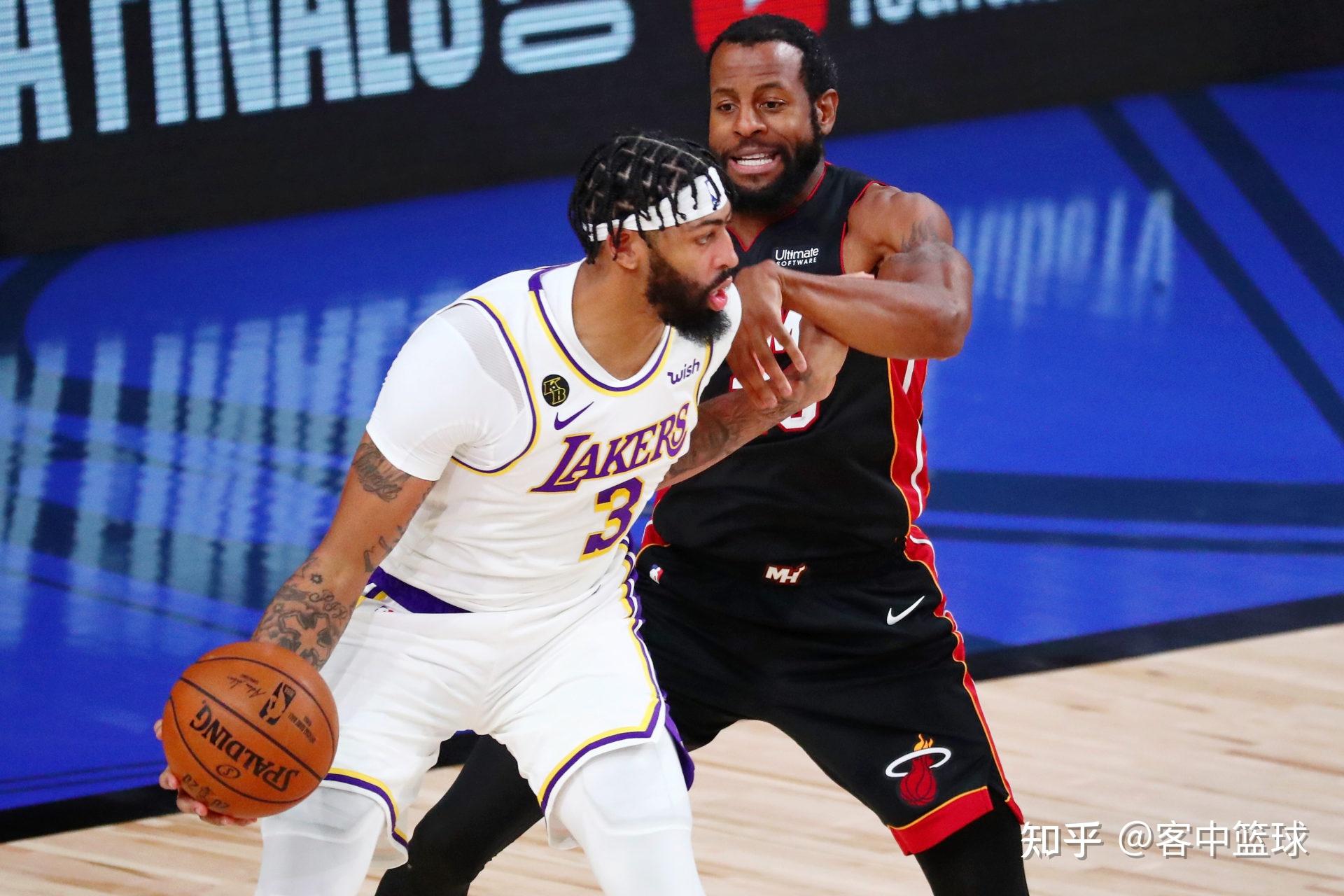 里程碑夜洛杉矶湖人扳平良机，国王杯今晚刷纪录，更衣室稳定，阵容厚度经受考验的简单介绍