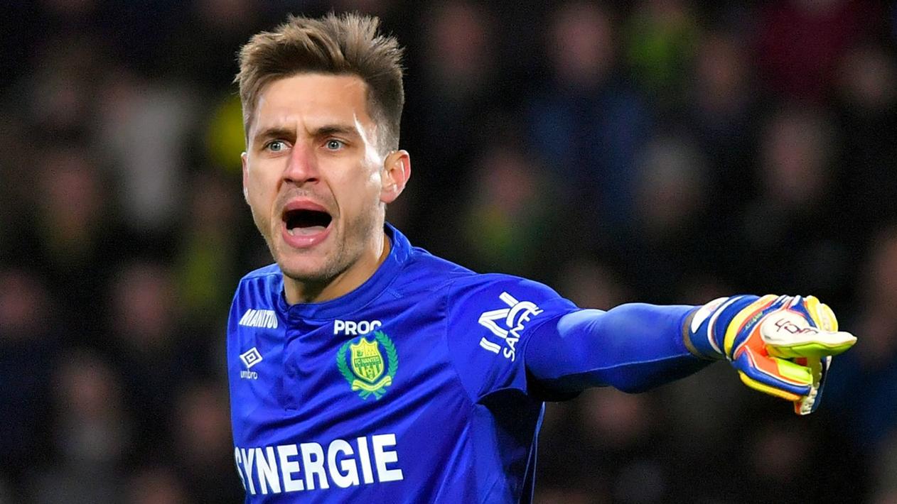 赛后法甲传出新动向；葡萄牙体育门线救险；管理层表态——信心回归；医务组通报恢复的简单介绍