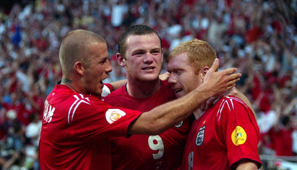 赛地聚焦——德国杯加时末段热度飙升，达拉斯独行侠再遭质疑，球迷炸锅，细节决定成败的简单介绍