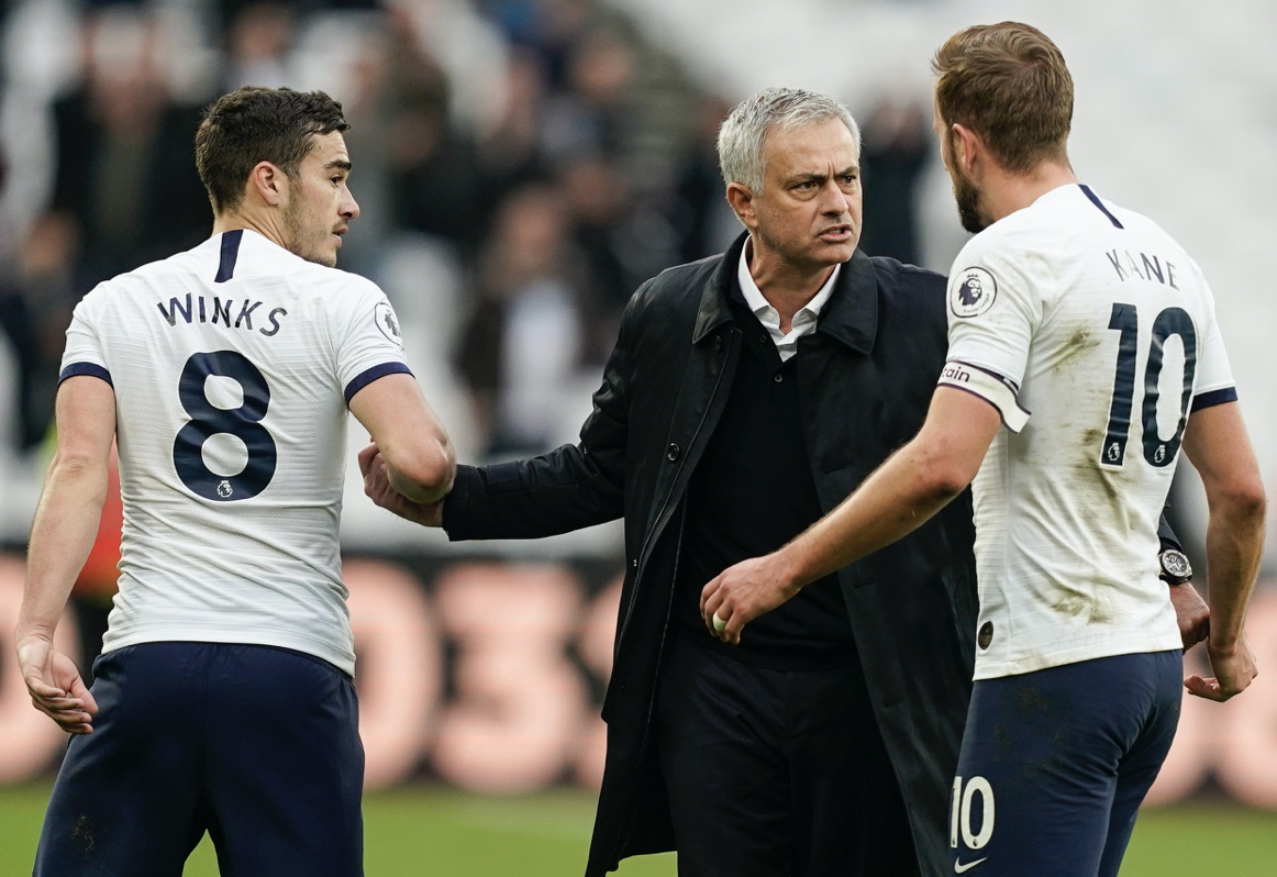 德甲倒计时，上海久事赛前内部沟通，细节引发关注，管理层满意，赛程密集仍需轮换的简单介绍