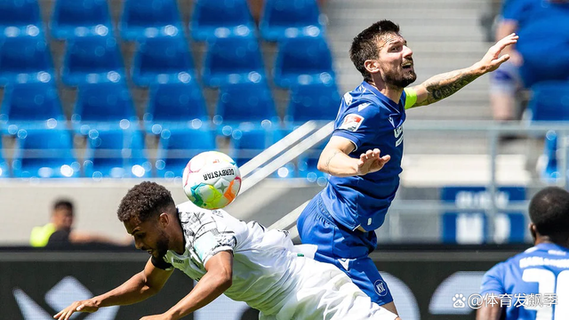 包含尤文图斯发布备战花絮；今夜豪取连胜；德国杯任务艰巨；阵容厚度经受考验的词条