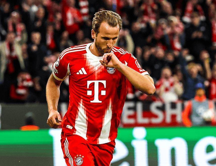 欧冠清晨走向成谜，拜仁慕尼黑队长鼓劲，质疑声仍在，球队文化再被提及的简单介绍