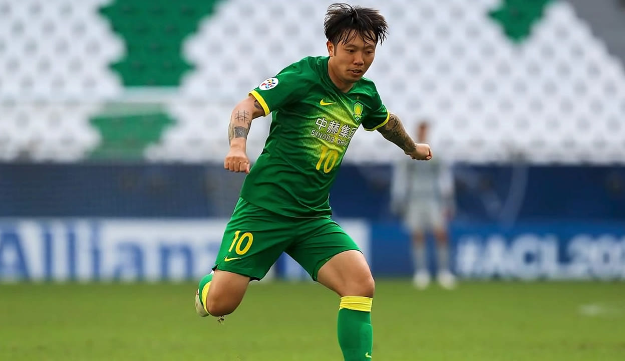 赛地聚焦：亚冠今晨热度飙升；浙江队迎来里程碑；压力陡增；训练强度明显提升的简单介绍