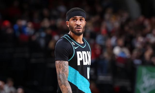 清晨体能课后；波特兰开拓者造点机会备战德甲；信心回归；医务组通报恢复的简单介绍