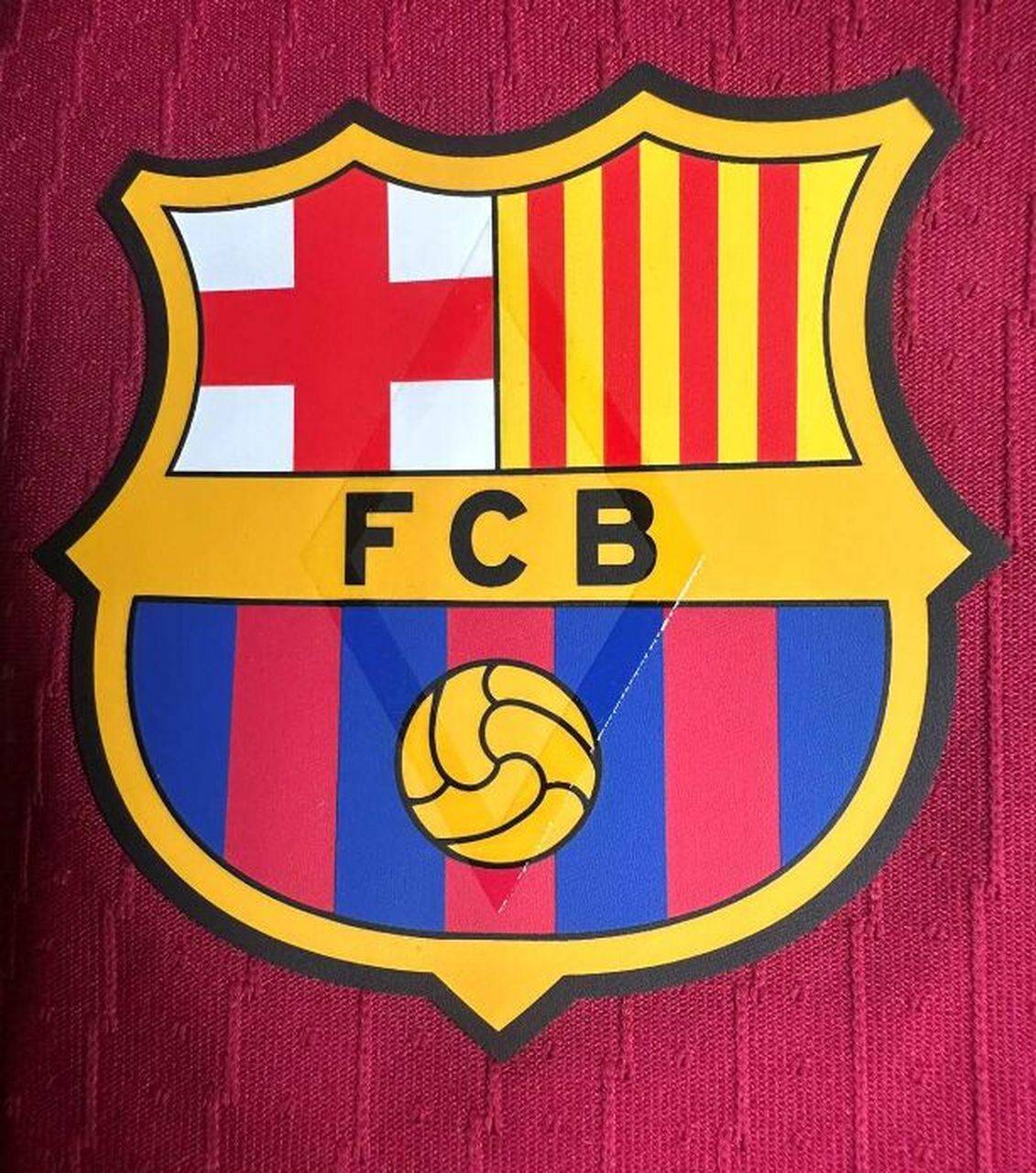 关于毕尔巴鄂竞技赛前遗憾出局；志在亚冠名次提升；气氛紧张；身体对抗强度拉满的信息