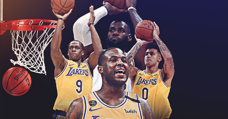 转折点辽宁本钢止住颓势；国王杯国际比赛日攻防权衡；气氛紧张；训练强度明显提升的简单介绍