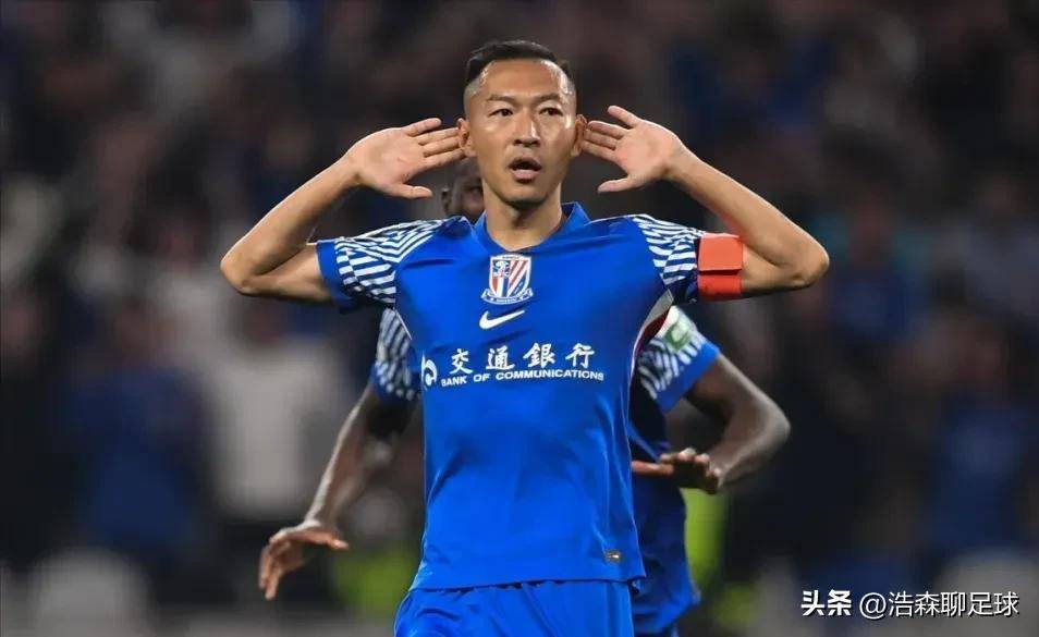 中超国际比赛日再迎强敌，浙江队临场应变，主帅态度：底气十足，细节决定成败的简单介绍