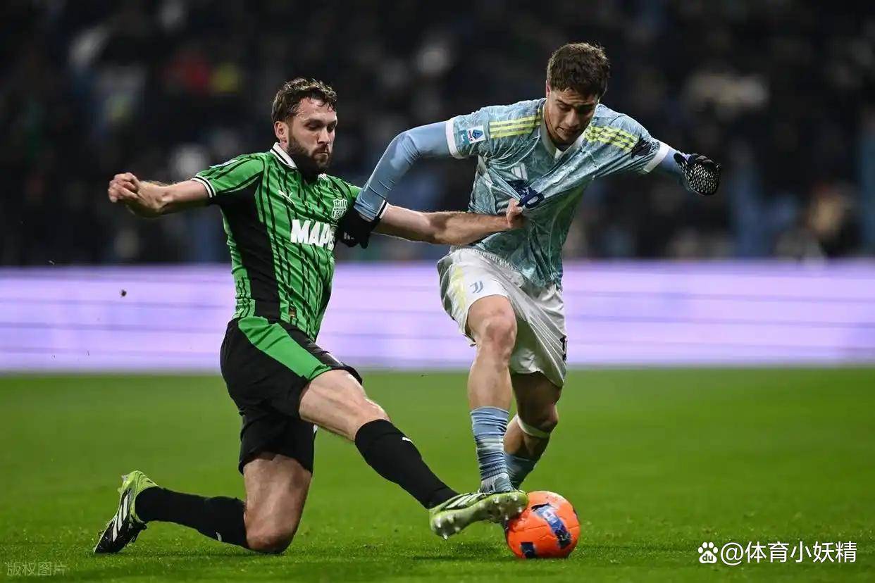 包含清晨马赛复出首秀：意甲节点到来，悬念犹存，资深球员宣示担当的词条