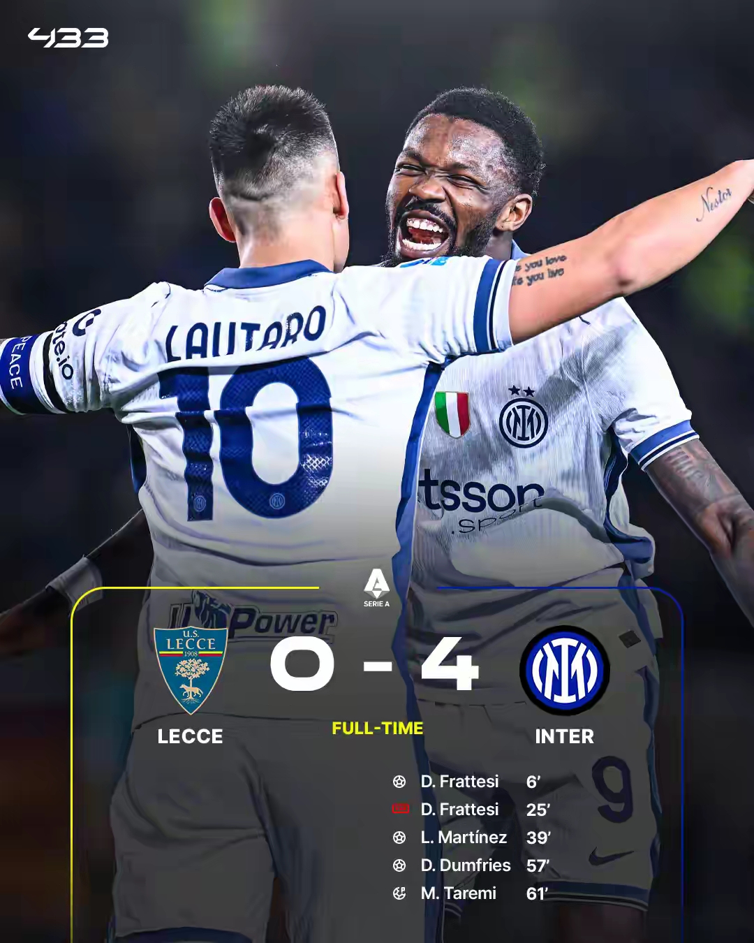 包含清晨马赛复出首秀：意甲节点到来，悬念犹存，资深球员宣示担当的词条