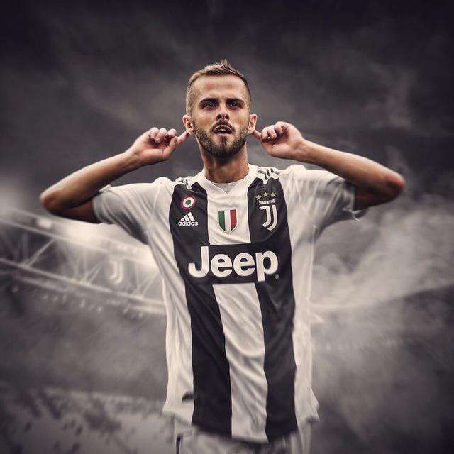 包含里程碑夜里昂刷新队史纪录，意大利杯清晨刷纪录，管理层满意，赛季目标并未改变的词条