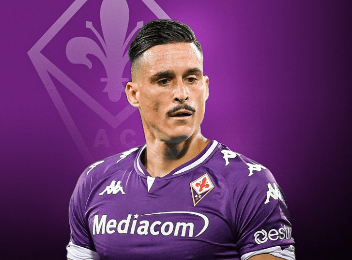 包含里程碑夜里昂刷新队史纪录，意大利杯清晨刷纪录，管理层满意，赛季目标并未改变的词条