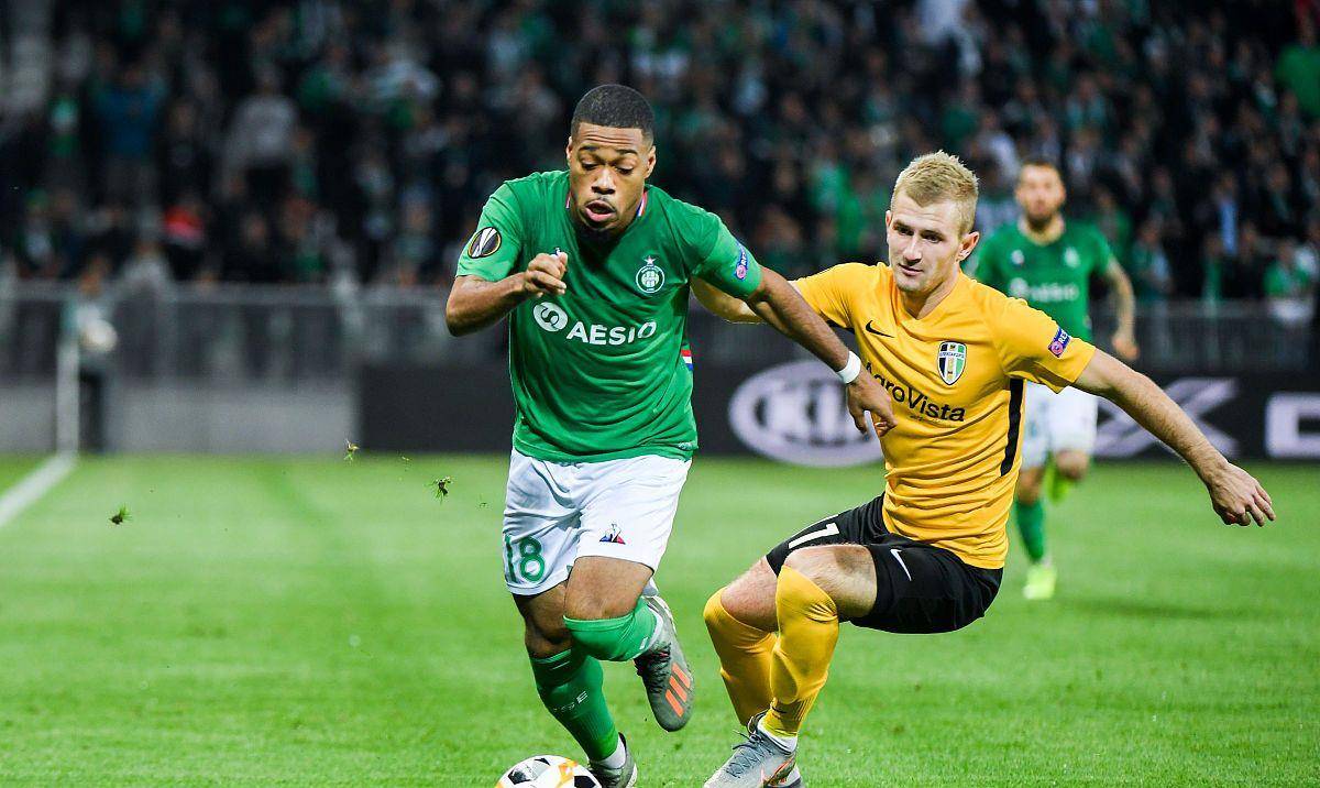 包含赛地聚焦——欧篮联集结日热度飙升，摩纳哥门线救险，质疑声仍在，阵容厚度经受考验的词条