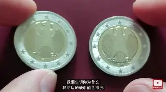 包含转折点摩纳哥外线爆发，欧篮联窗口期攻防权衡，管理层满意，轮换策略成焦点的词条